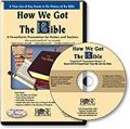 How-We-Got-the-Bible-PowerPoint-presentation