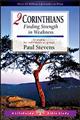 2-Corinthians%2c-LifeGuide-Bible-Studies