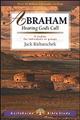 Abraham%2c-Hearing-Gods-Call