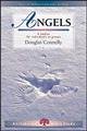 Angels