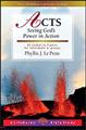 Acts