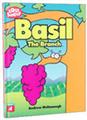 Basil-The-Branch