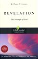 Revelation