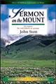 Sermon-on-the-Mont