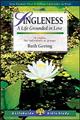 Singleness