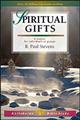 Spiritual-Gifts