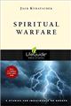Spiritual-Warfare