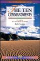 Ten-Commandments%2c-The