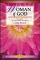 Woman-of-God