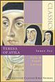 Teresa-of-vila