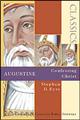 Augustine