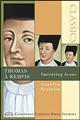 Thomas-A-Kempis