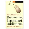 Real-Solutions-for-Overcoming-Internet-Addictions
