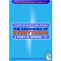 Beginning-of-Everything