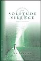 Solitude-Silence