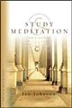 Study-Meditation