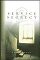Service-Secrecy