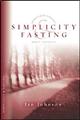 Simplicity-Fasting