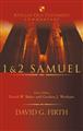 1-and-2-Samuel-(AOTC-Ser)