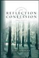Reflection-Confession
