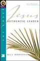 Authentic-Leader