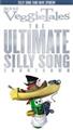 VeggieTales-The-Ultimate-Silly-Song-Countdown
