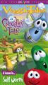 Snoodles-Tale