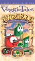 VeggieTales-Heroes-of-the-Bible-Vol--2