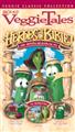 VeggieTales-Heroes-of-the-Bible-Vol--1
