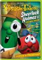 VeggieTales-Sheerluck-Holmes-and-the-Golden-Ruler