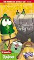 VeggieTales-Josh-and-the-Big-Wall