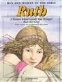 Ruth-A-Woman-Whose-Loyalty-Was-Stronger-than-Her-Grief