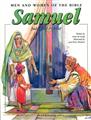 Samuel-Judge-and-Prophet