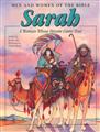 Sarah-A-Woman-Whose-Dream-Came-True