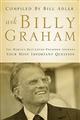 Ask-Billy-Graham---The-WorldS-Best-Loved-Preacher-Answers-Y