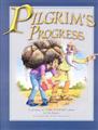 Pilgrims-Progress