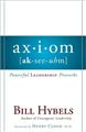 Axiom-Powerful-Leadership-Proverbs