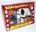 Bible-Numbers-Gift-Set