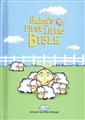 Babys-First-Little-Bible