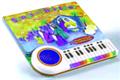 Songs-of-Christmas-Play-and-Sing