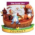 Scripture-Teachers-Journey