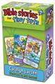 Bible-Stories-for-Tiny-Tots