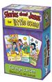 Stories-About-Jesus-for-Little-Ones