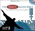 NKJV-Audio-Bible