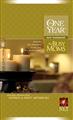 One-Year-New-Testament-for-Busy-Moms%2c-The