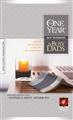 One-Year-New-Testament-for-Busy-Dads