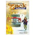 Detective-Zack-The-Missing-Manger-Mystery