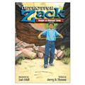 Detective-Zack-Daner-at-Dinosaur-Camp-Not-Available