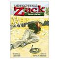 Detective-Zack-Secrets-in-the-Sand