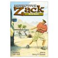 Detective-Zack-Red-Hat-Mystery